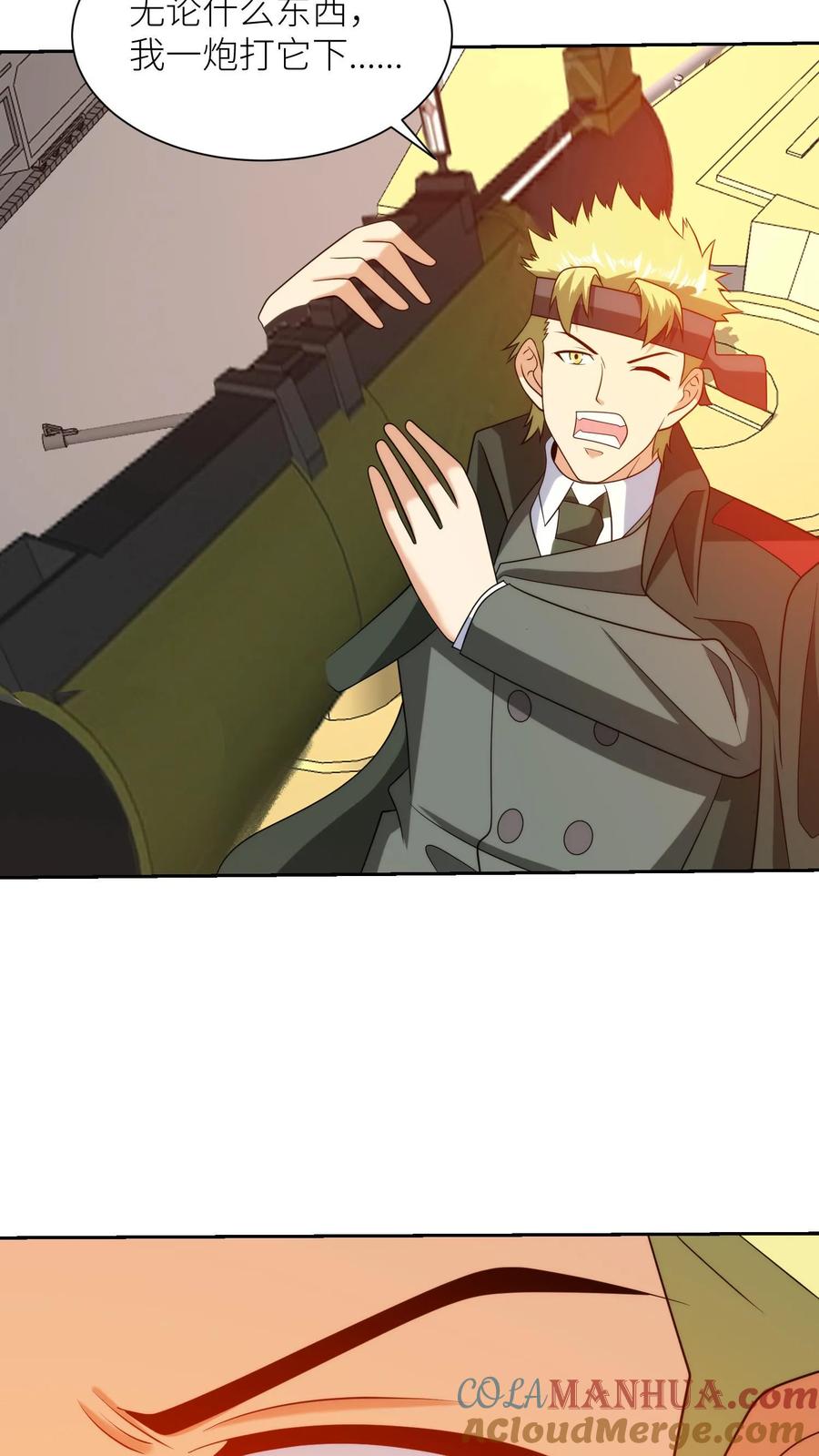 23.jpg