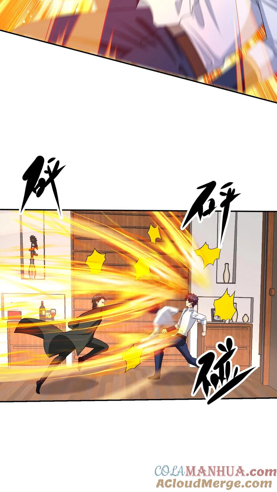 11.jpg