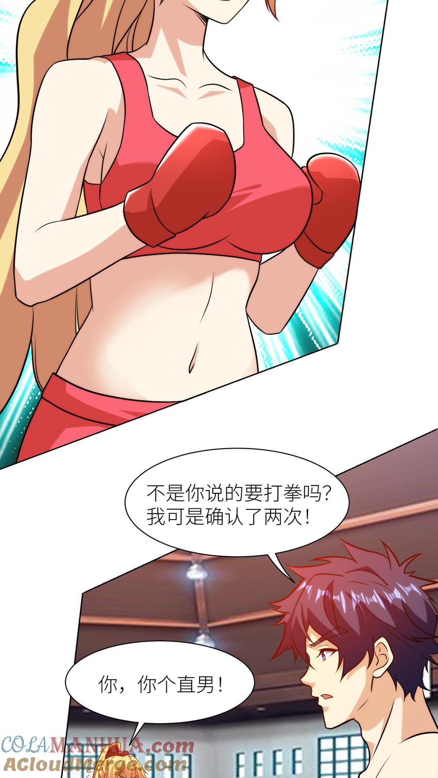 13.jpg