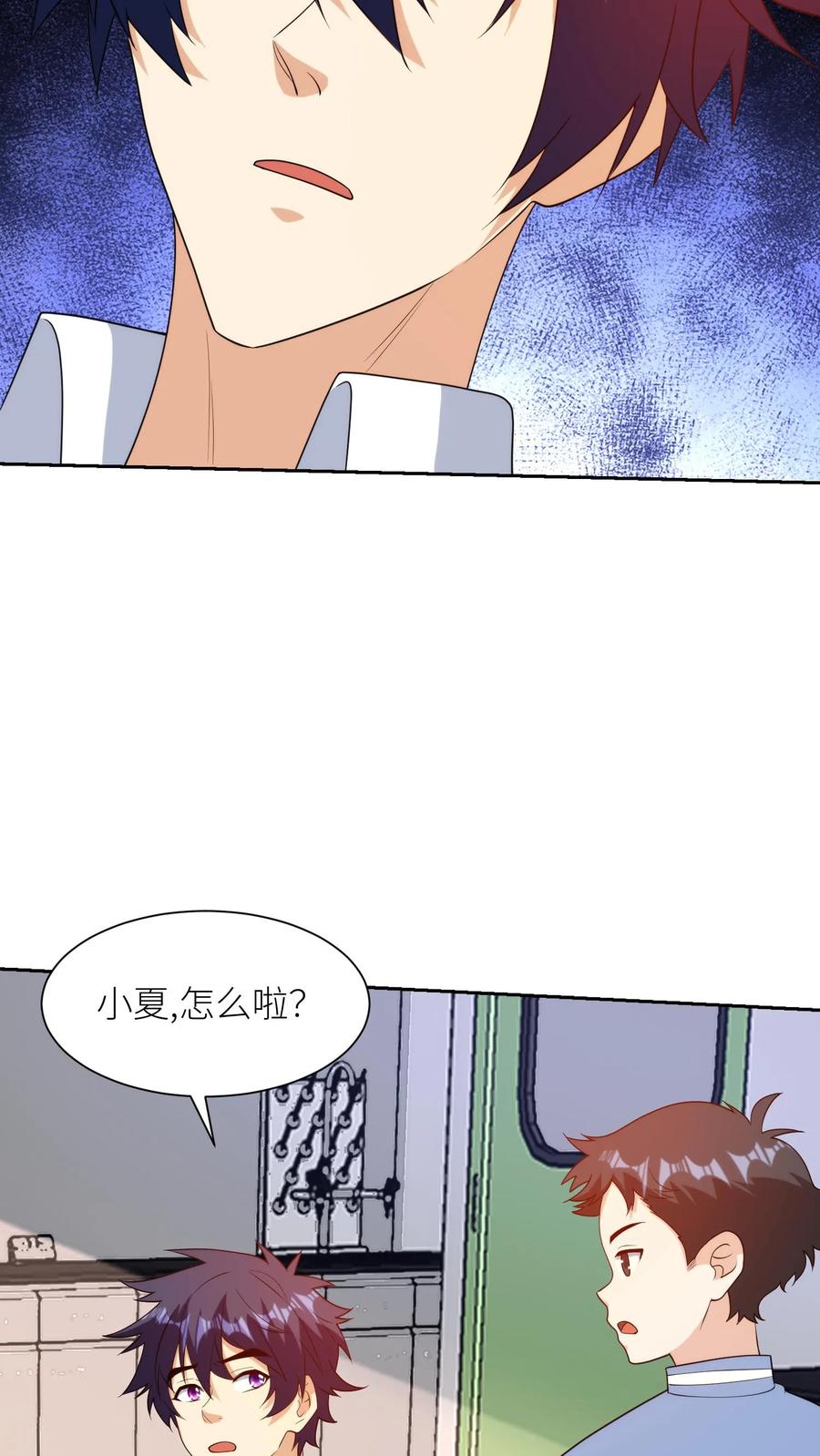 22.jpg