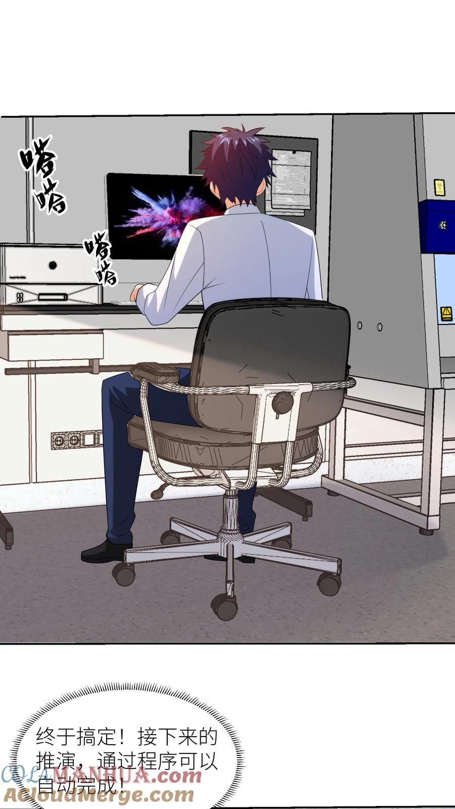 17.jpg