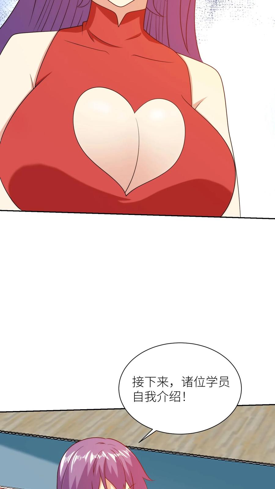 26.jpg