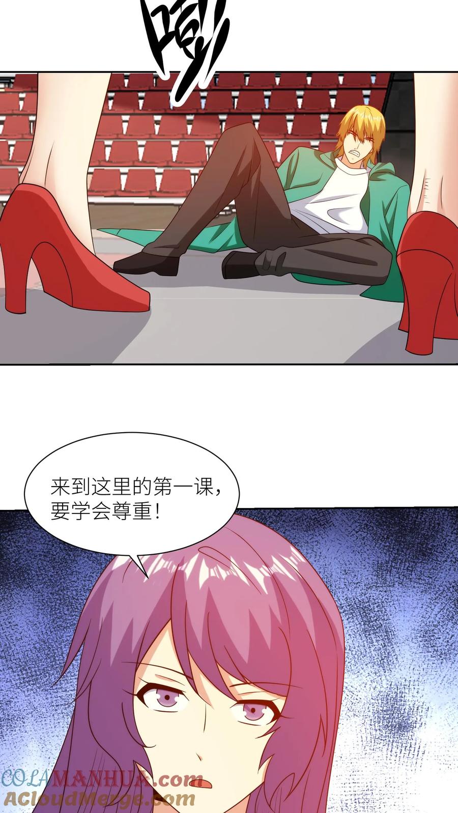 25.jpg