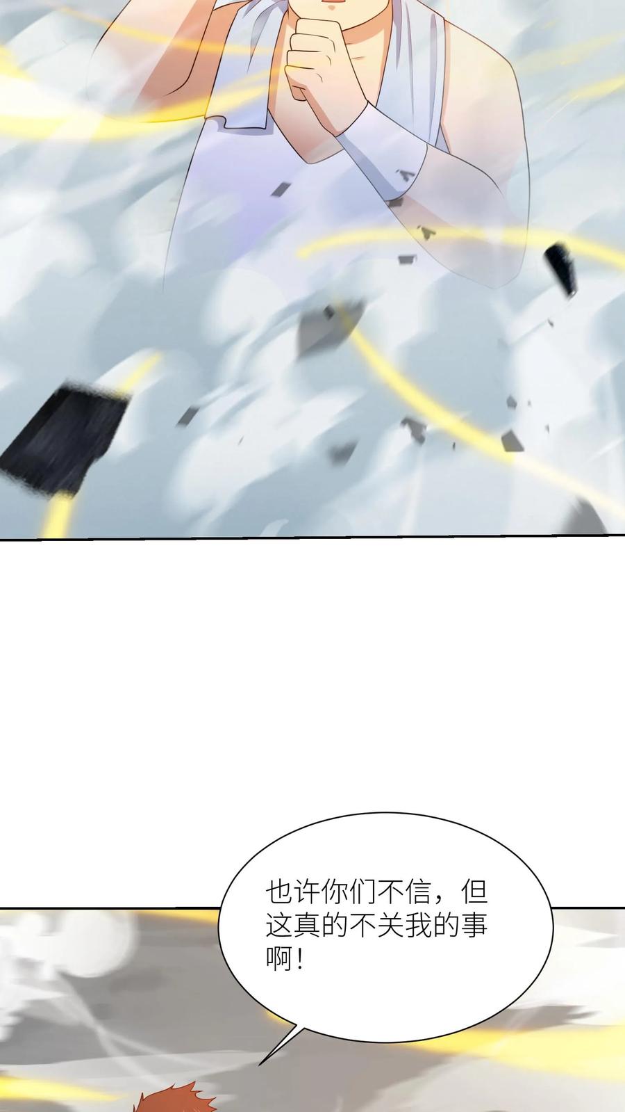 26.jpg
