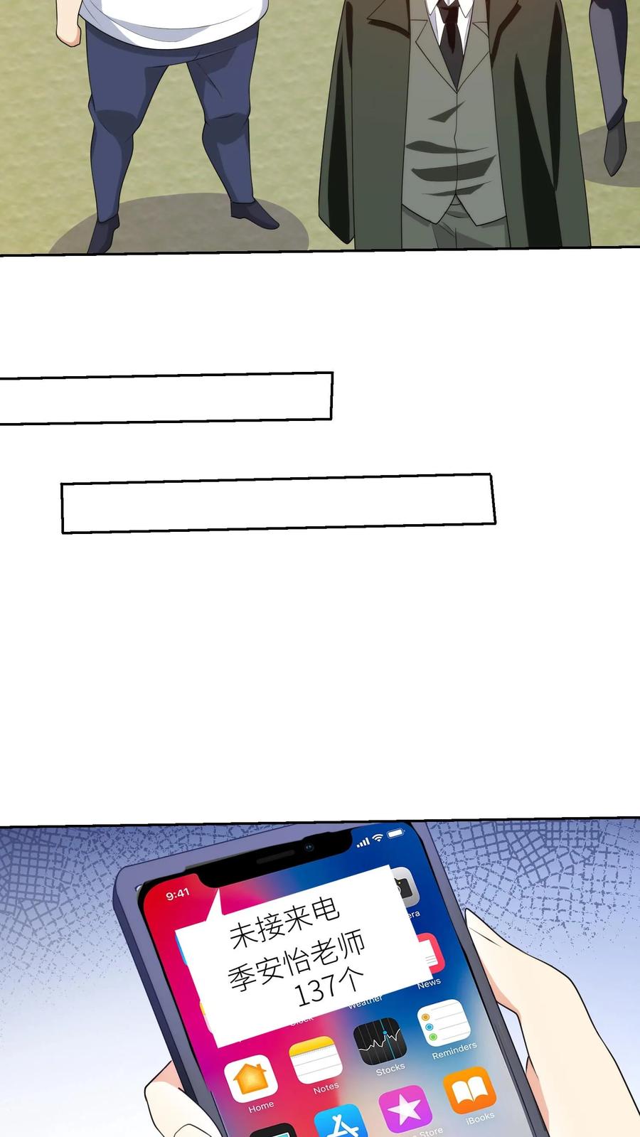 10.jpg