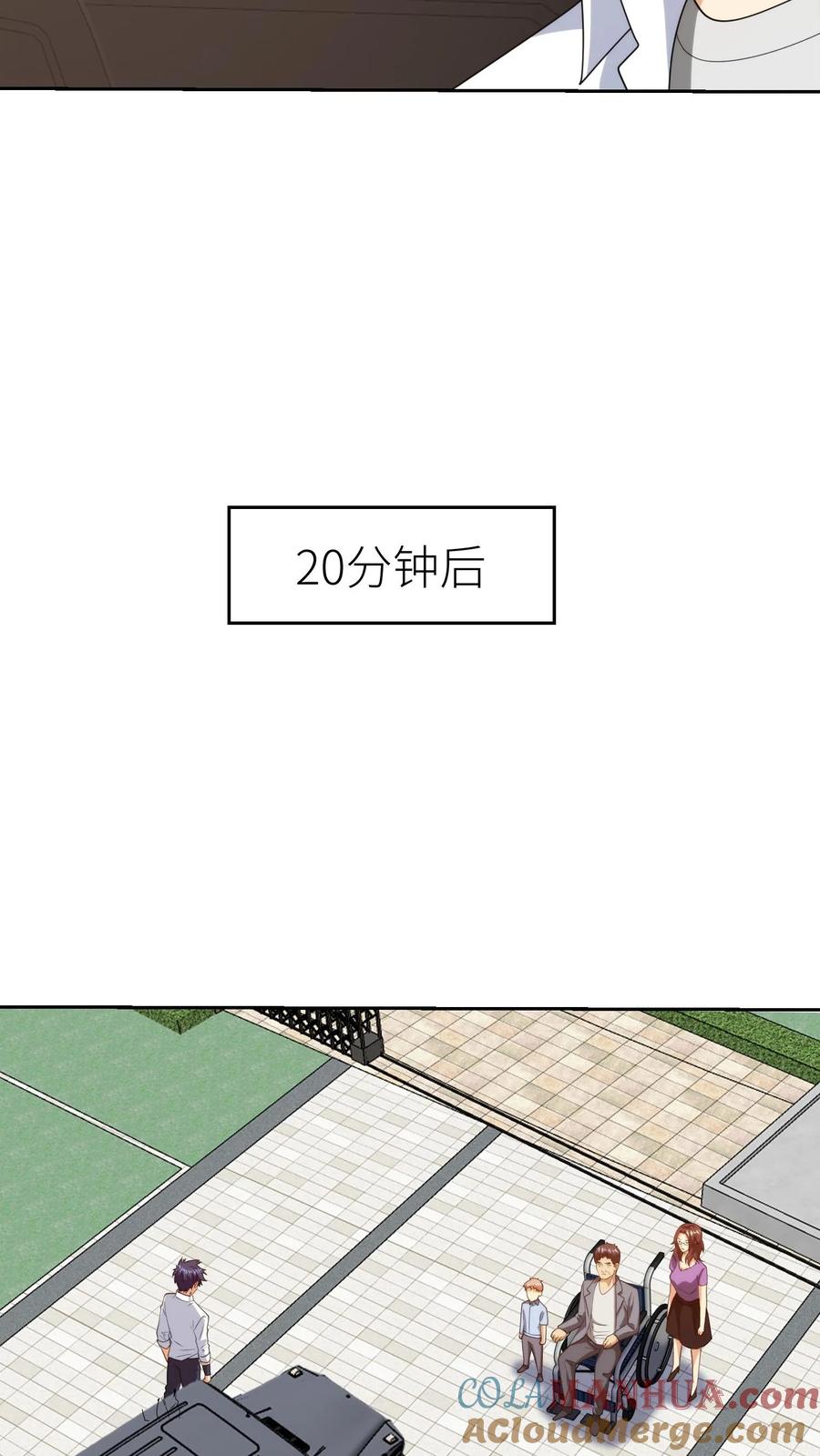 21.jpg