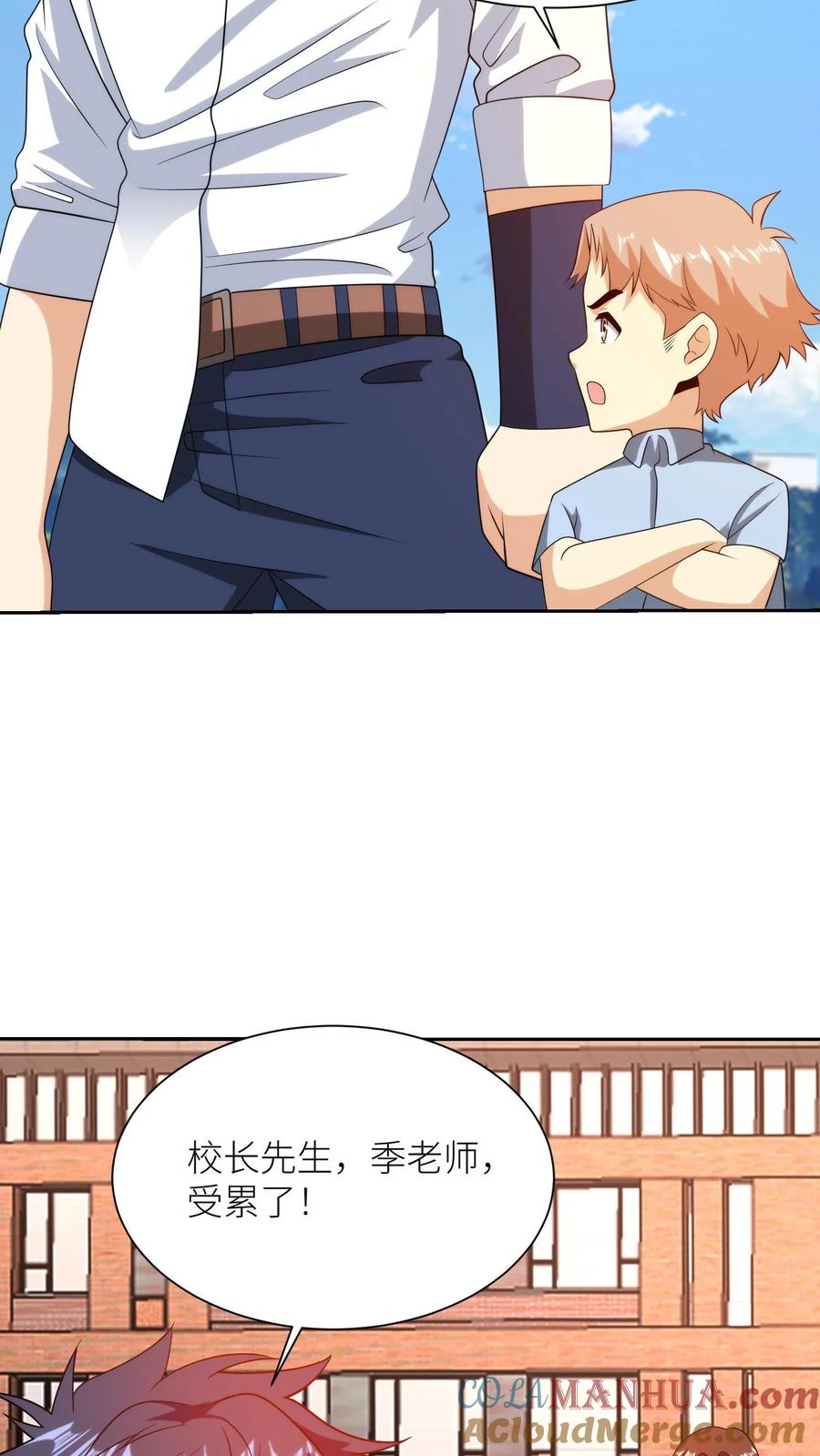 5.jpg