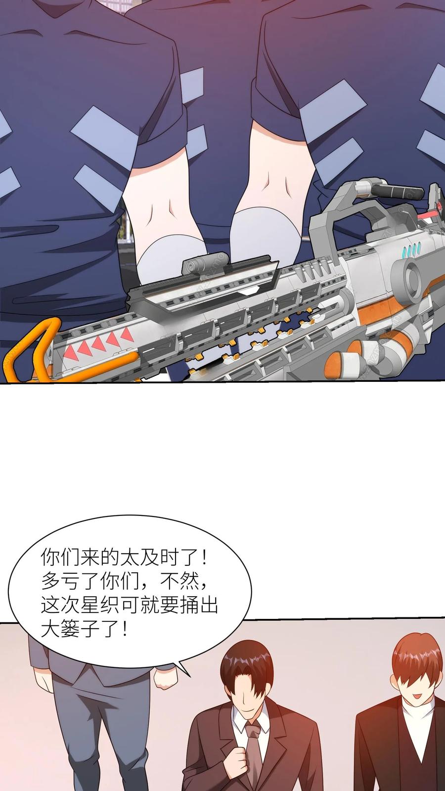 26.jpg