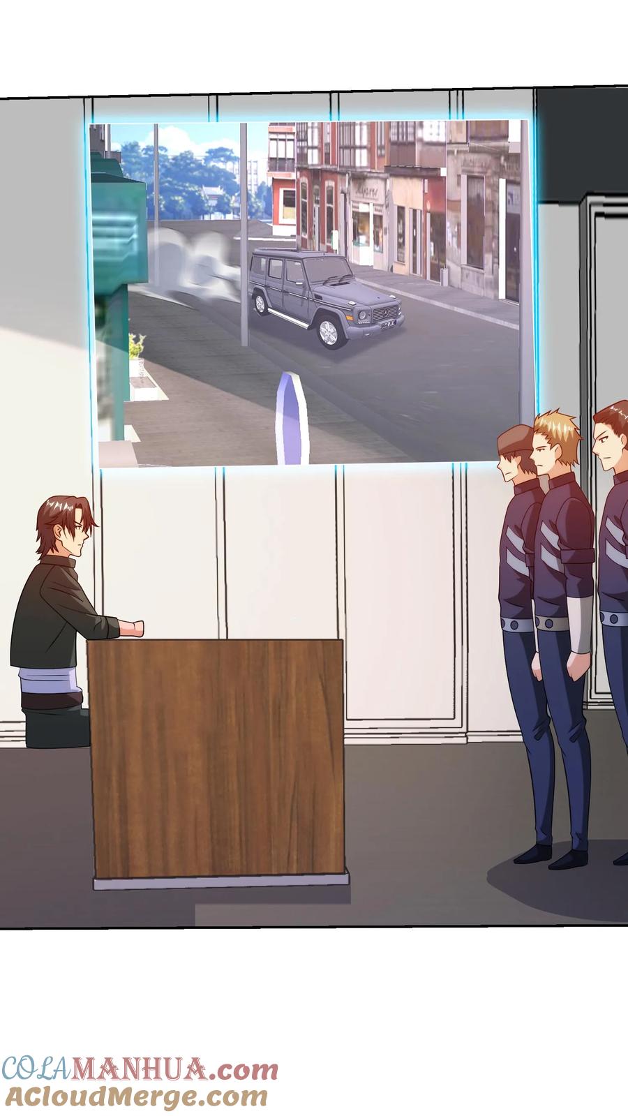 9.jpg