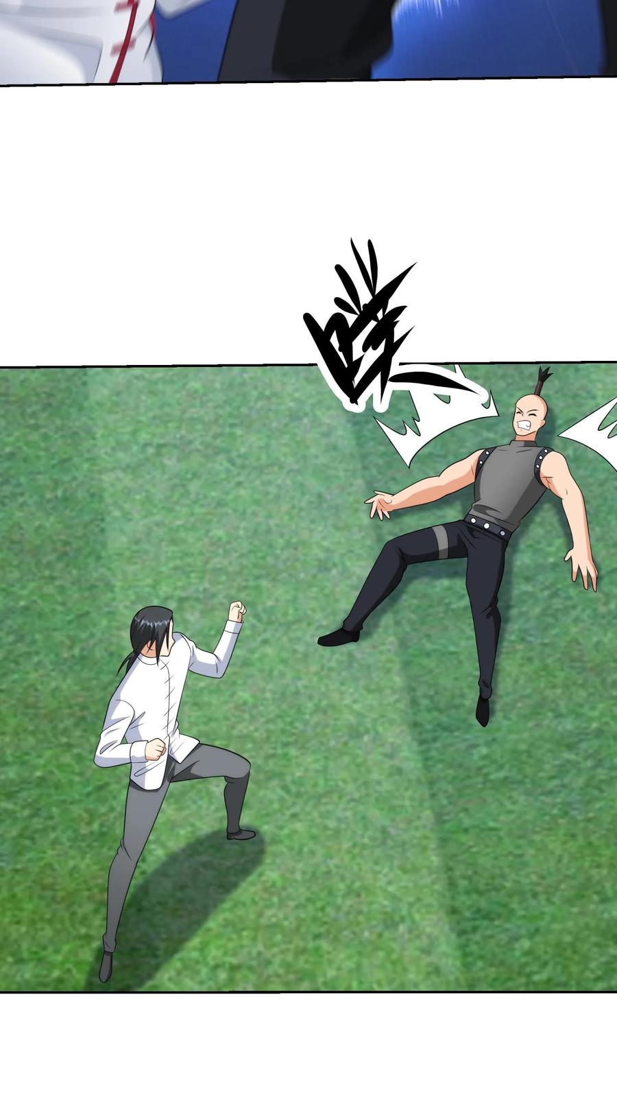 26.jpg
