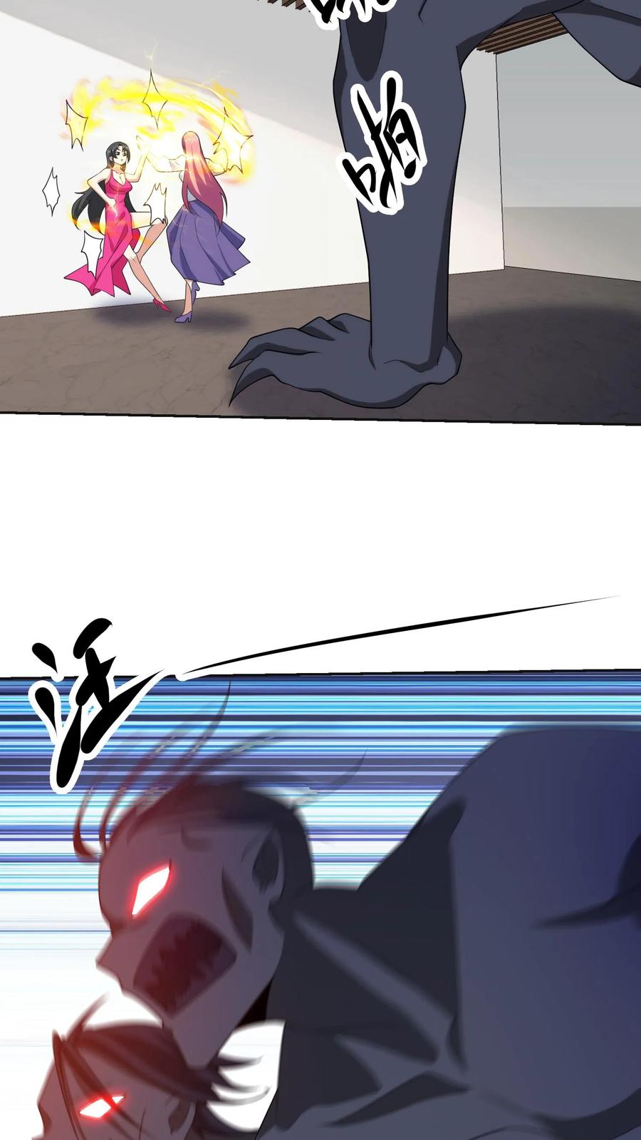 30.jpg