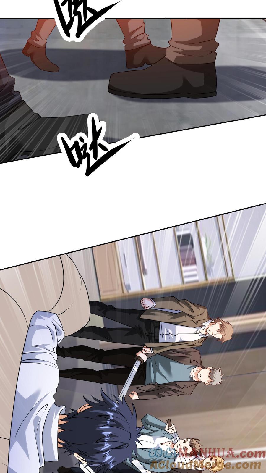 23.jpg