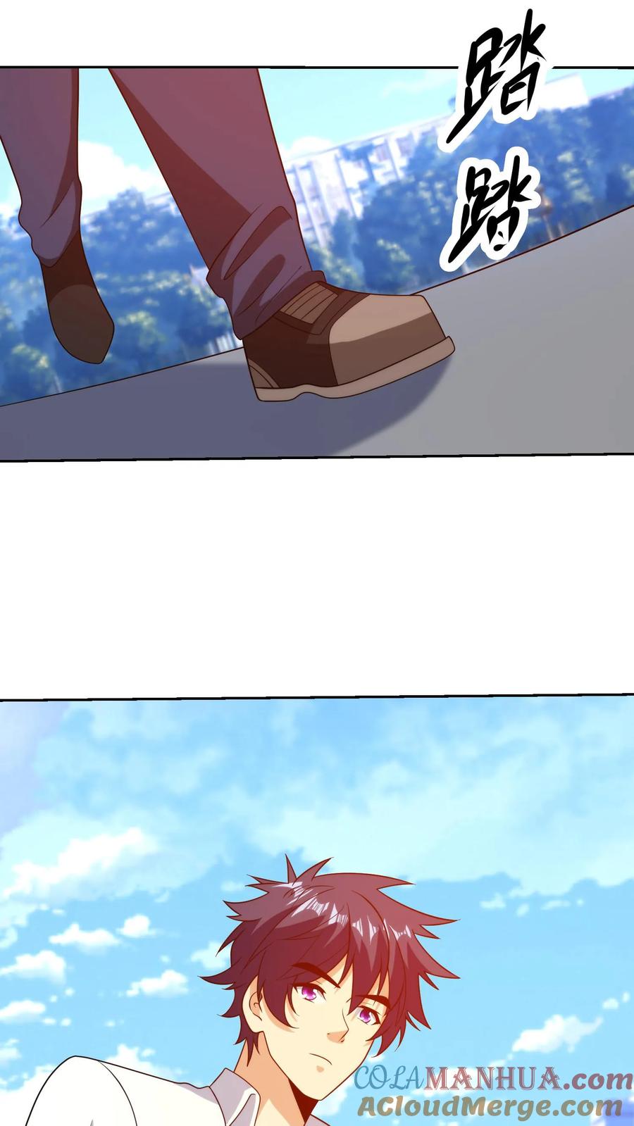 19.jpg