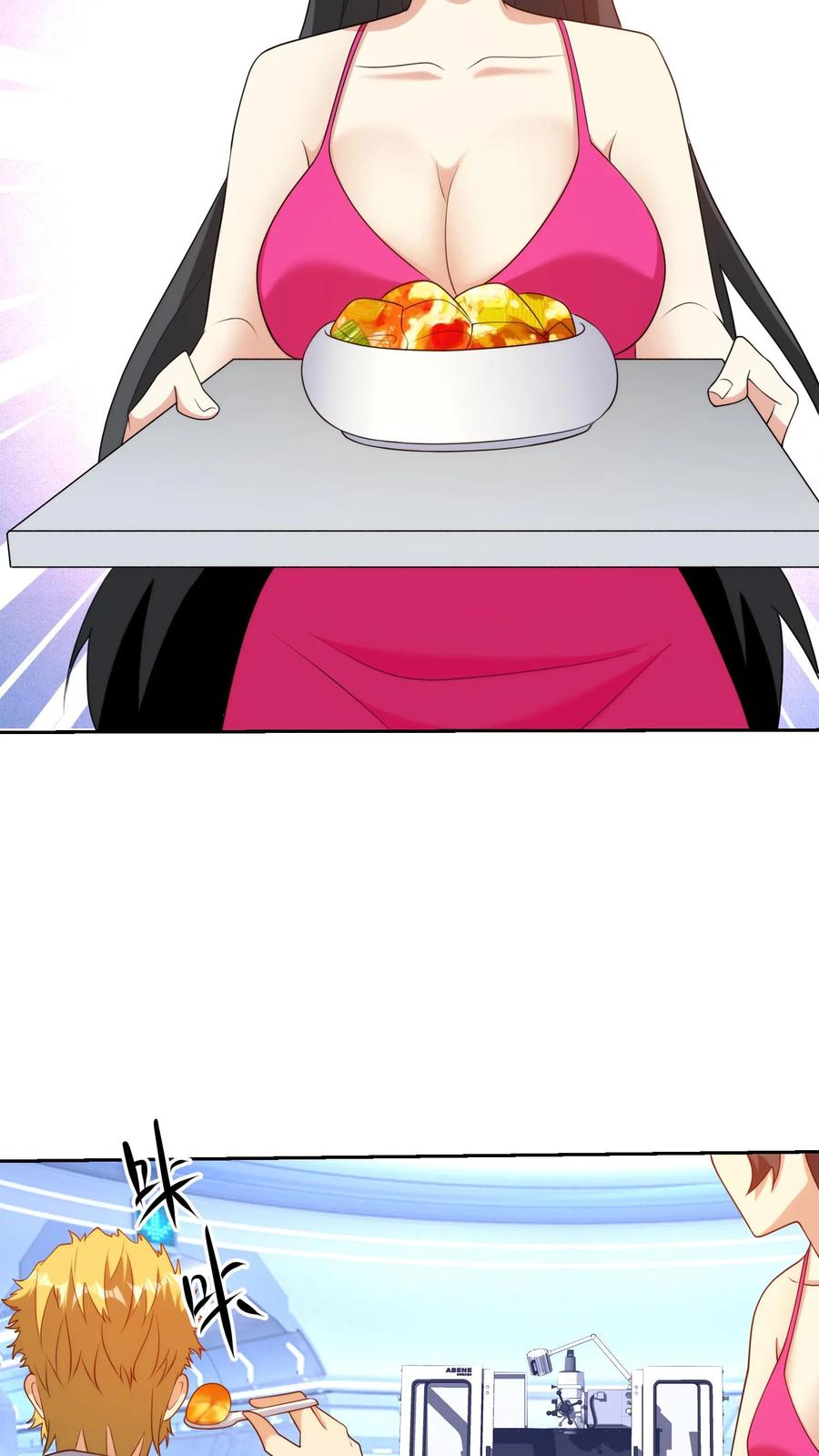 20.jpg