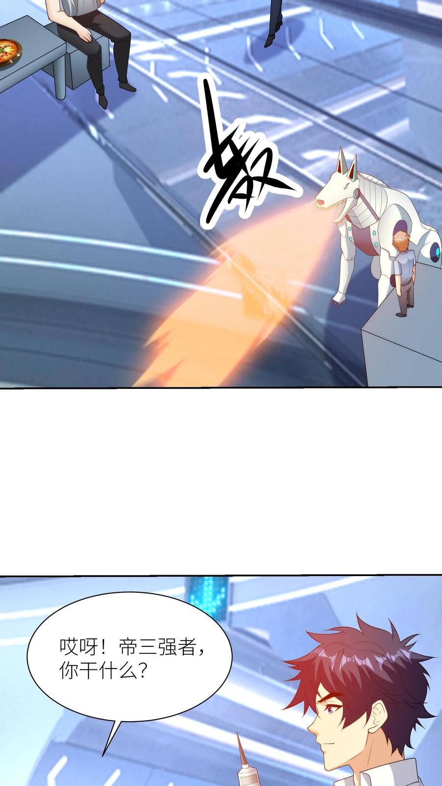 24.jpg