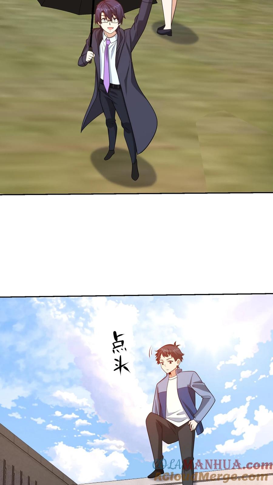 25.jpg
