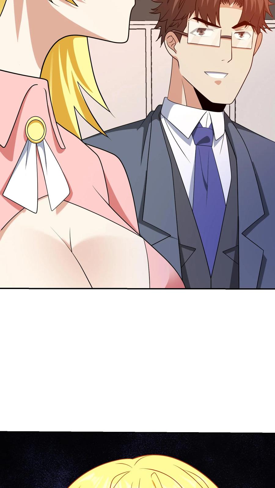 30.jpg