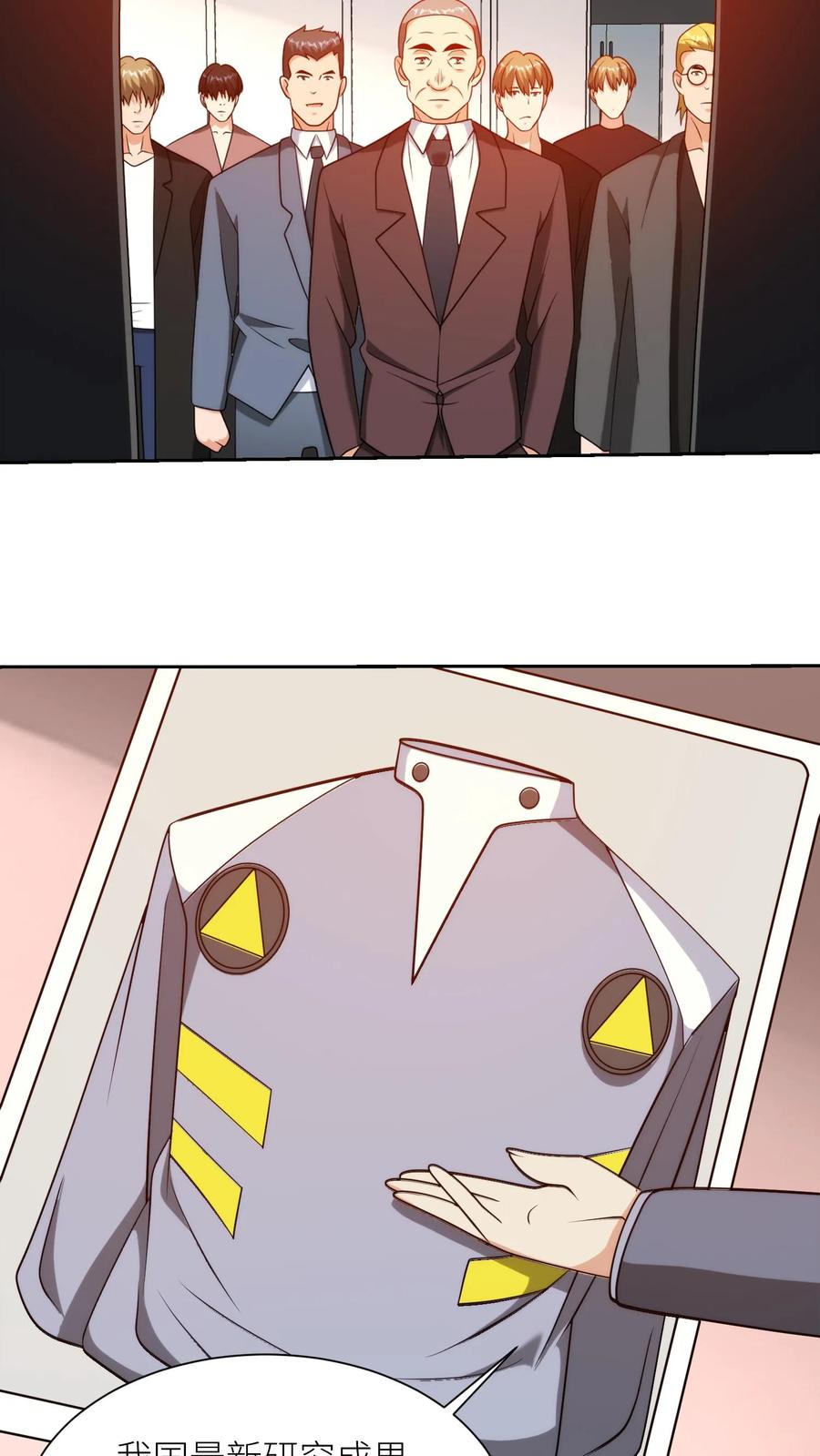 22.jpg