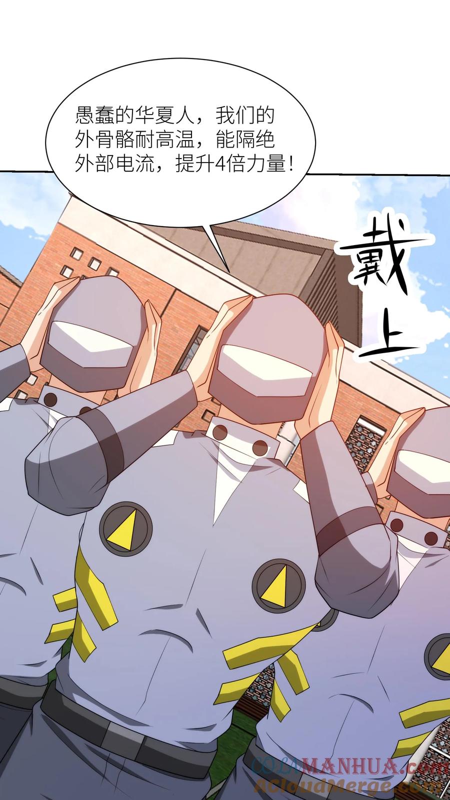 3.jpg