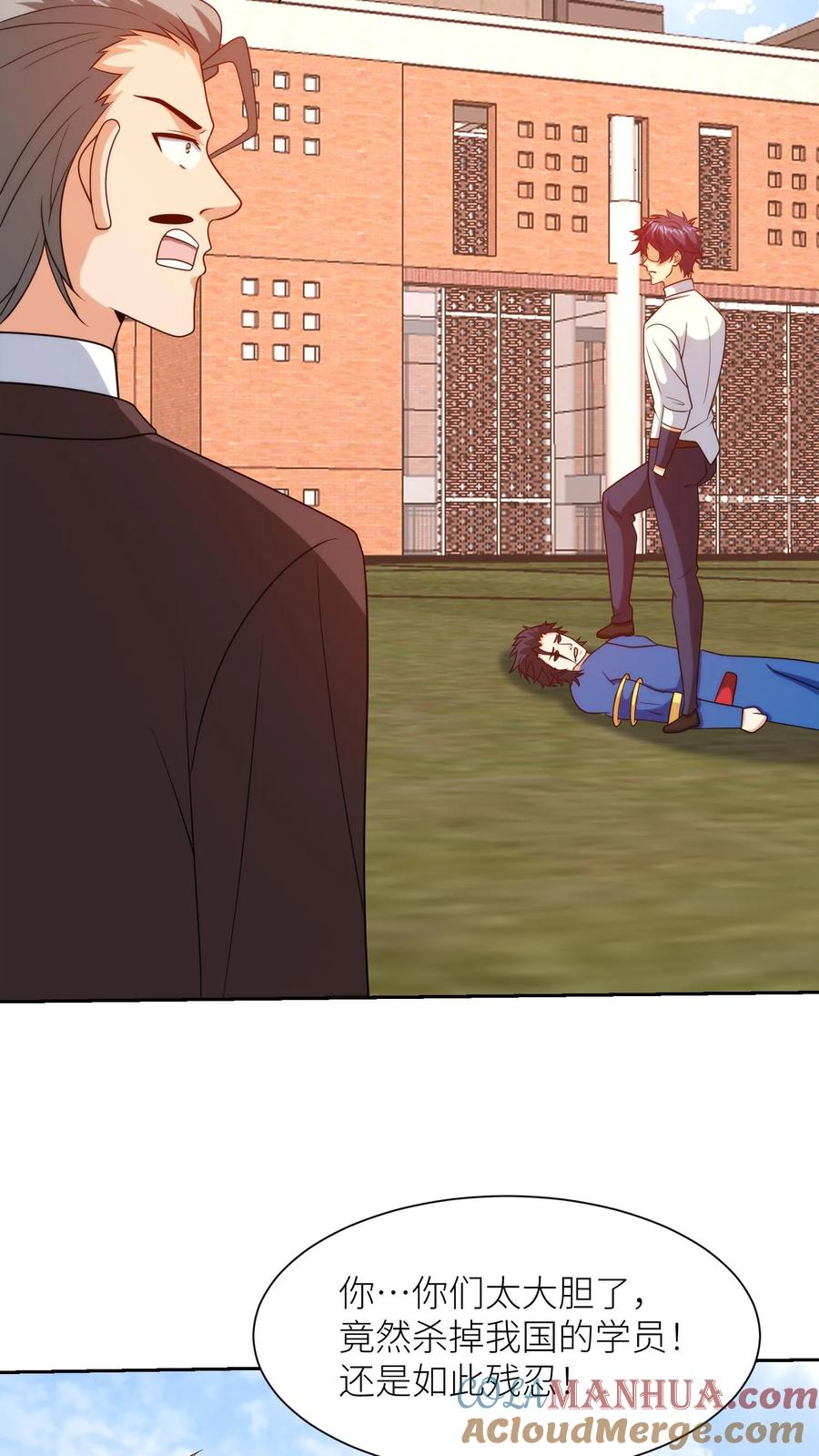 21.jpg