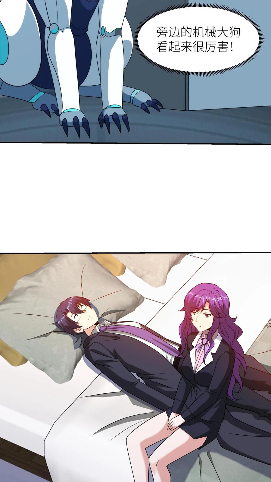 30.jpg