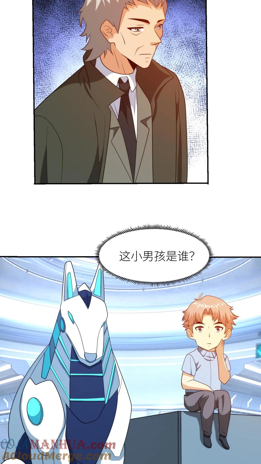 29.jpg