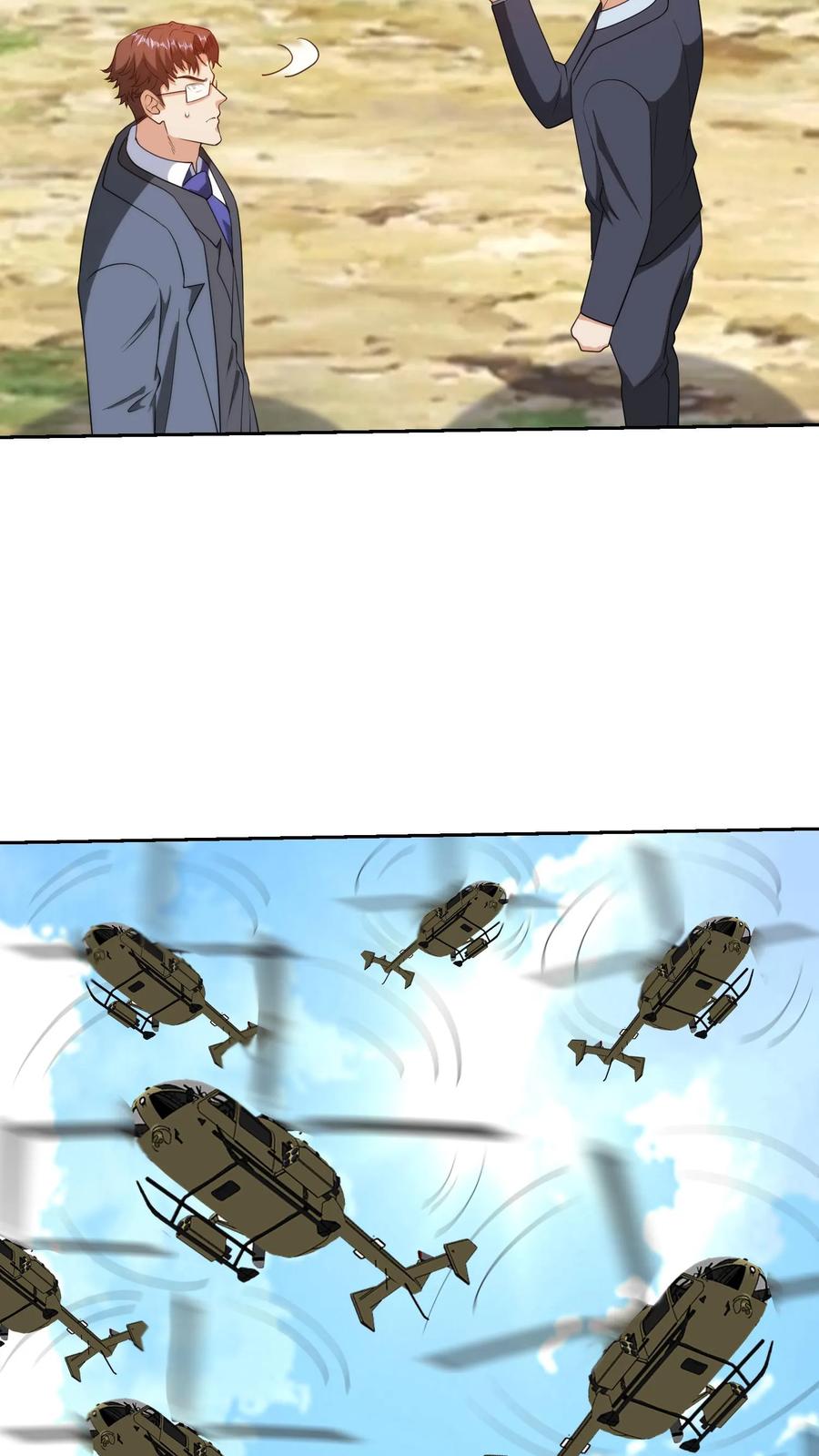 22.jpg