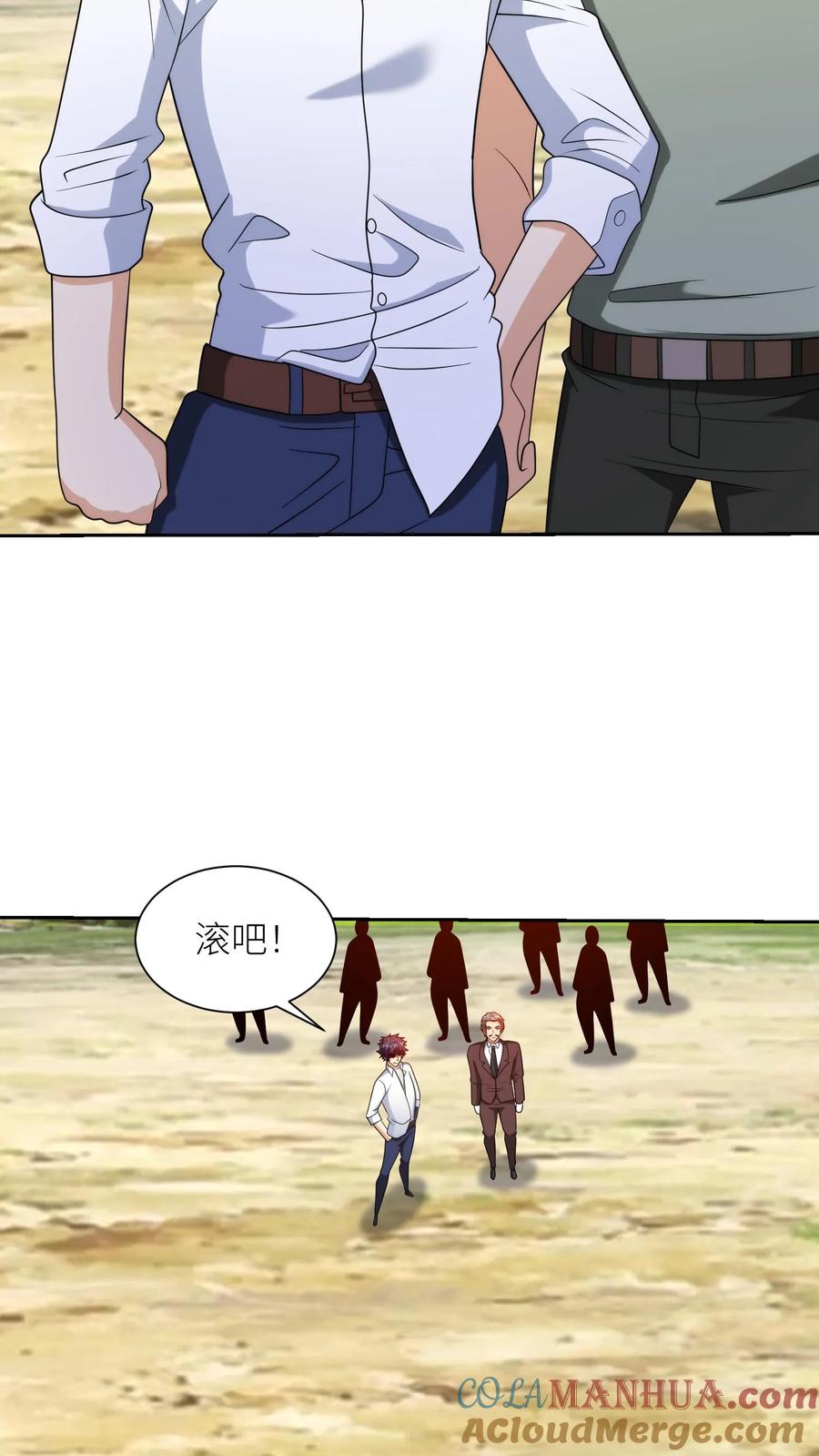 13.jpg