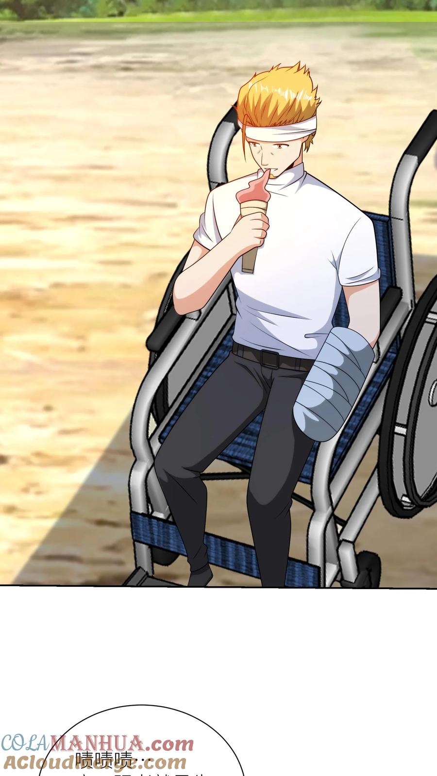 3.jpg