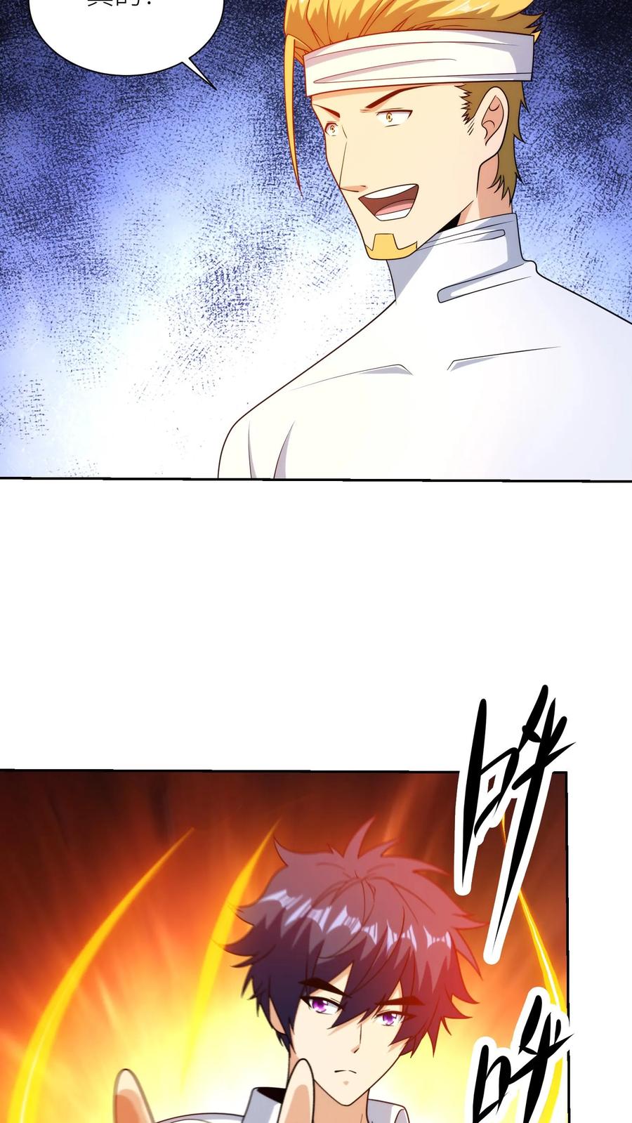 22.jpg