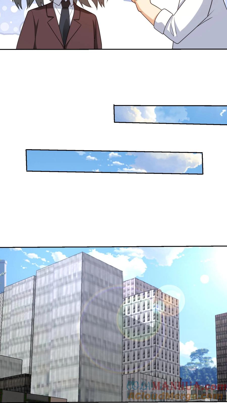 29.jpg