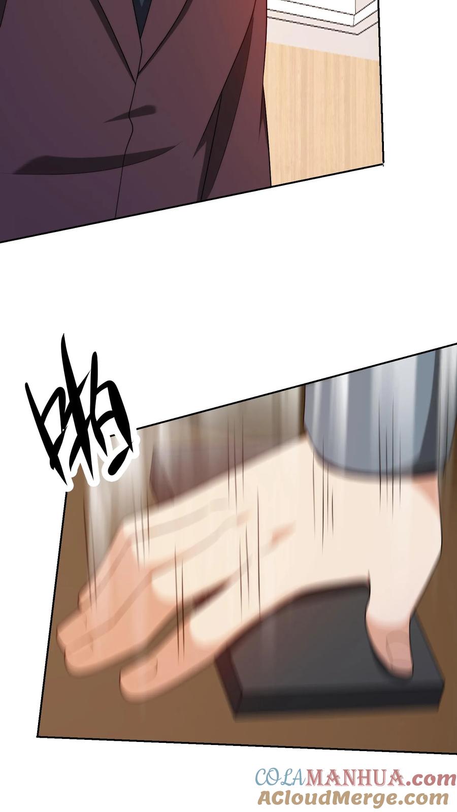 31.jpg