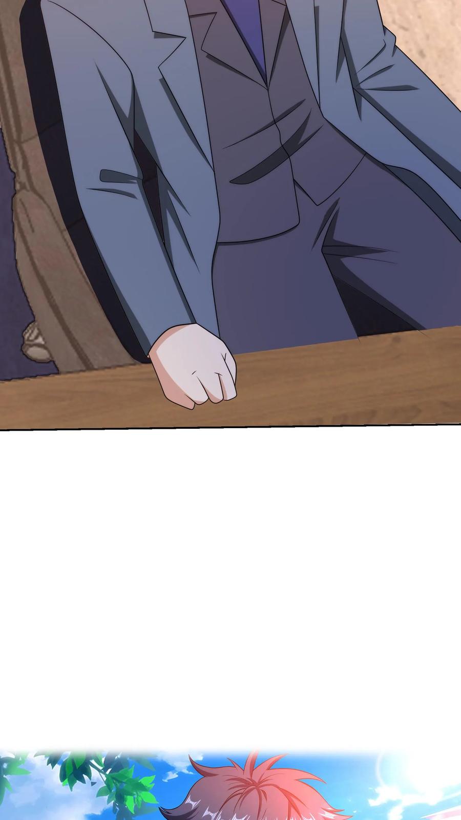 34.jpg