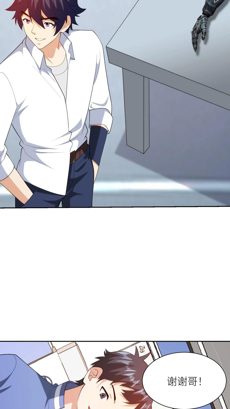26.jpg