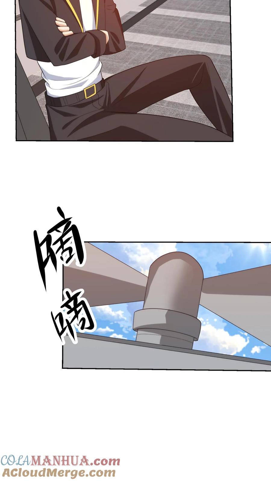 27.jpg