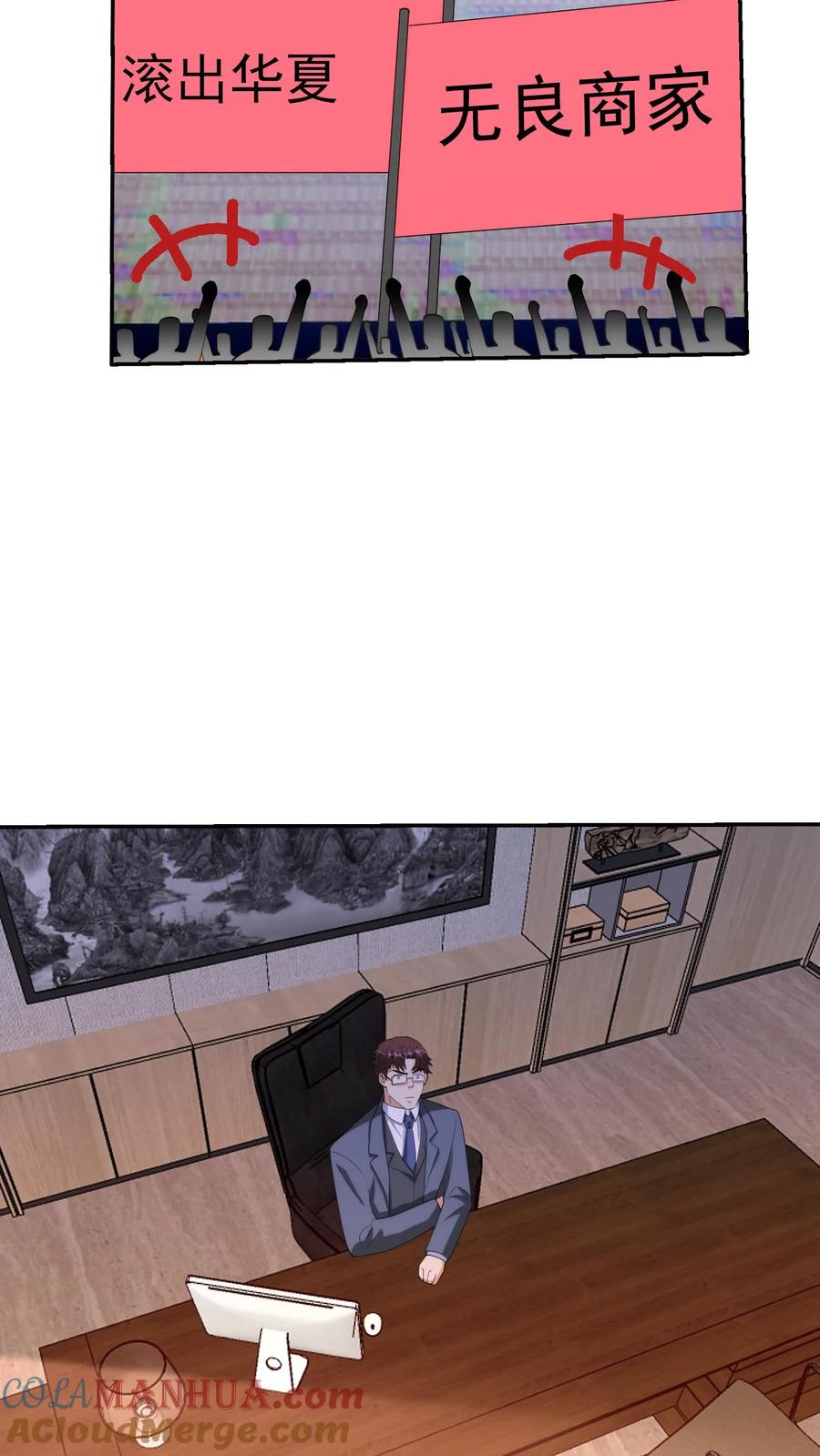 27.jpg