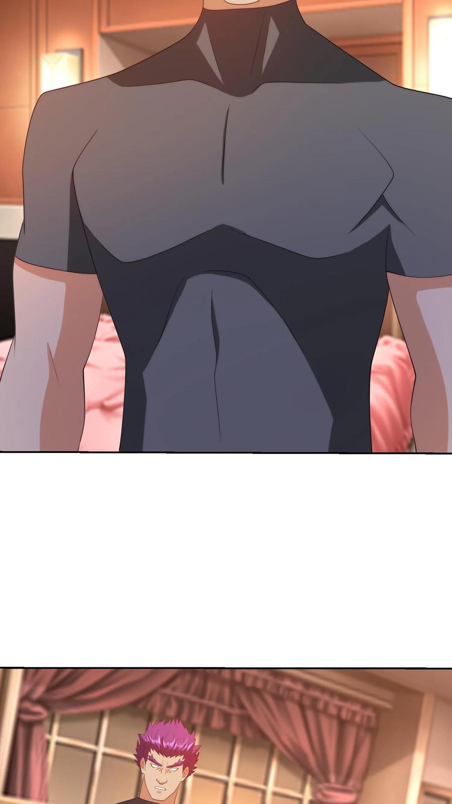 26.jpg