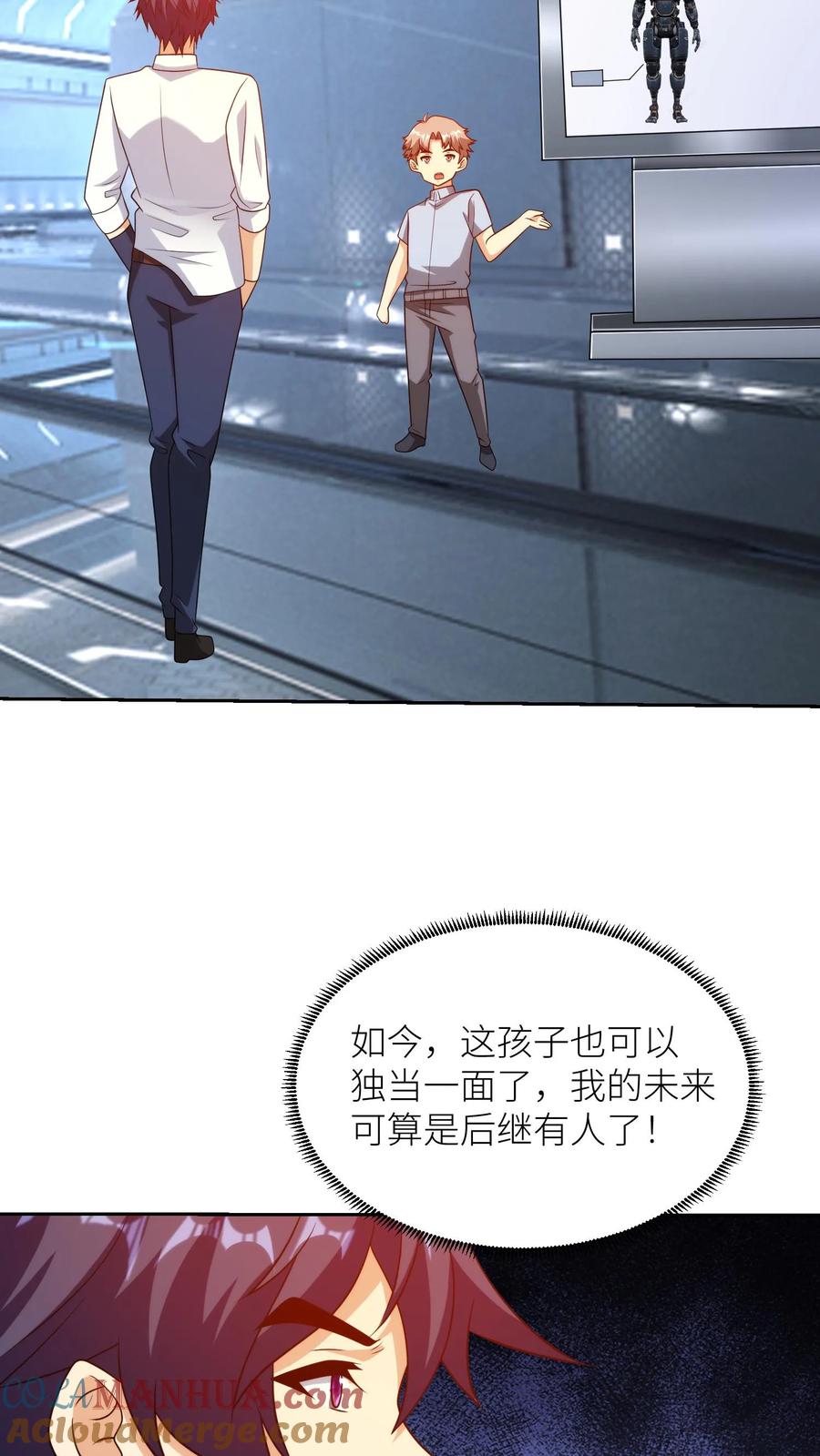 33.jpg