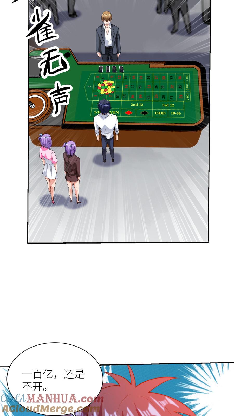21.jpg
