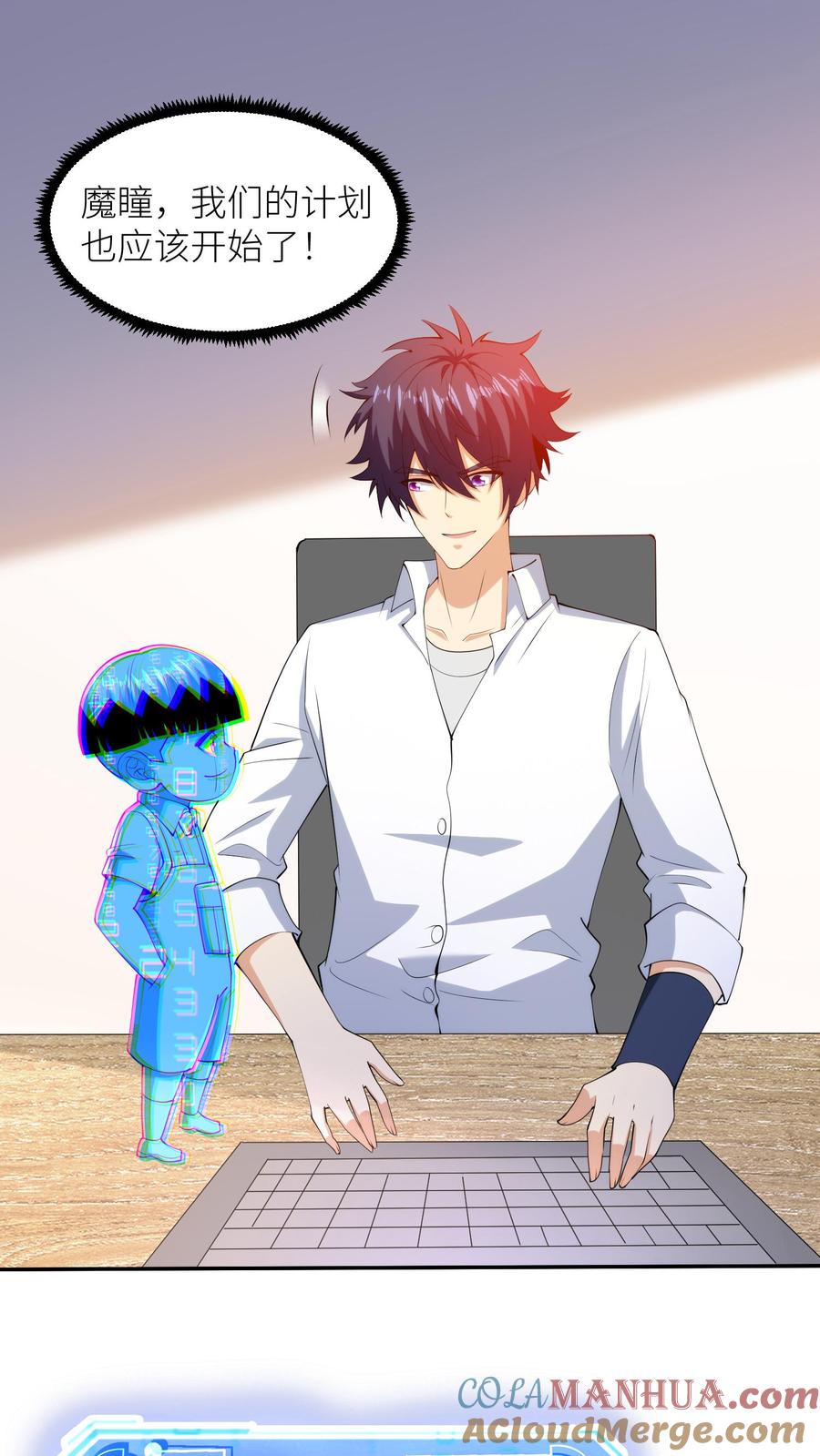 3.jpg