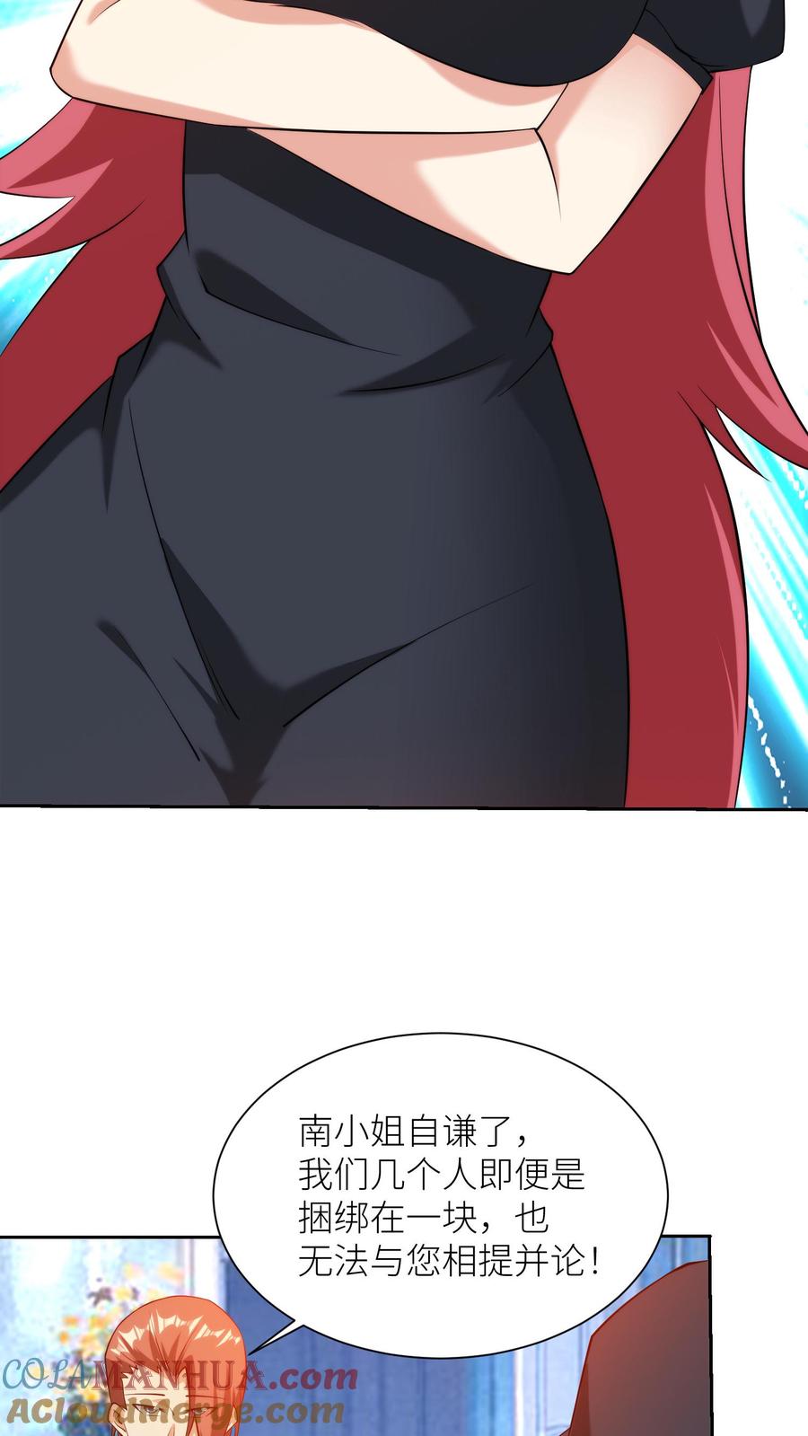 9.jpg