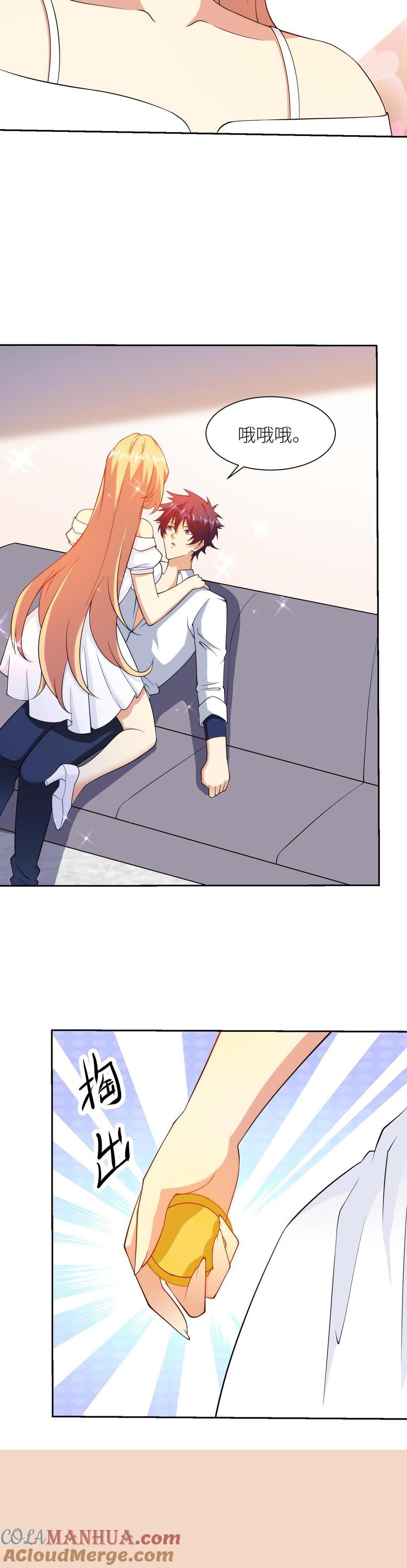 5.jpg
