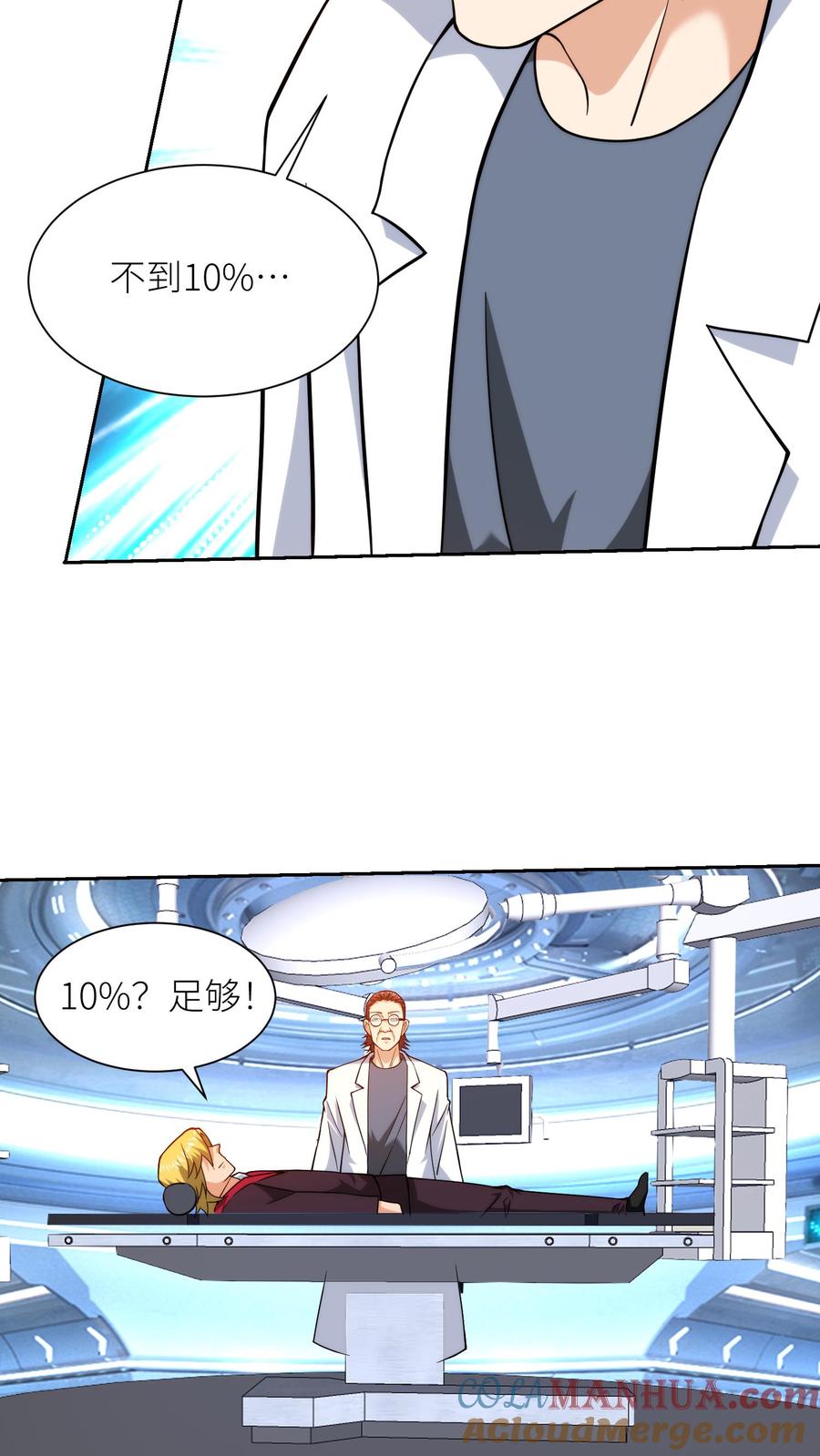 19.jpg