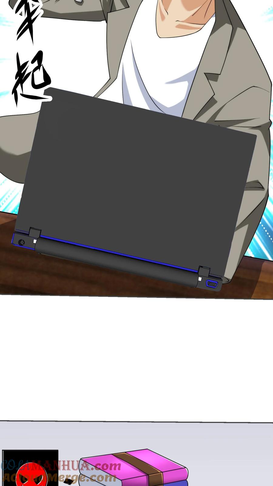 19.jpg