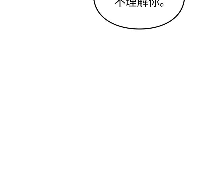 243.jpg