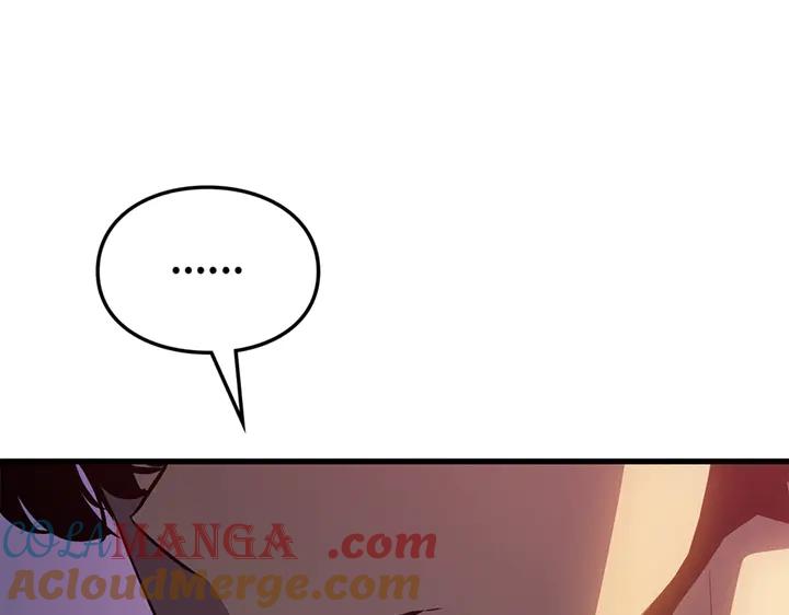 241.jpg