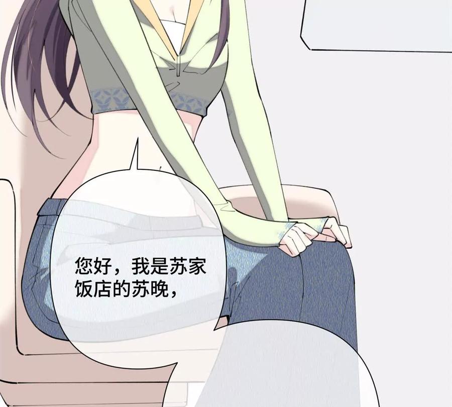 59.jpg