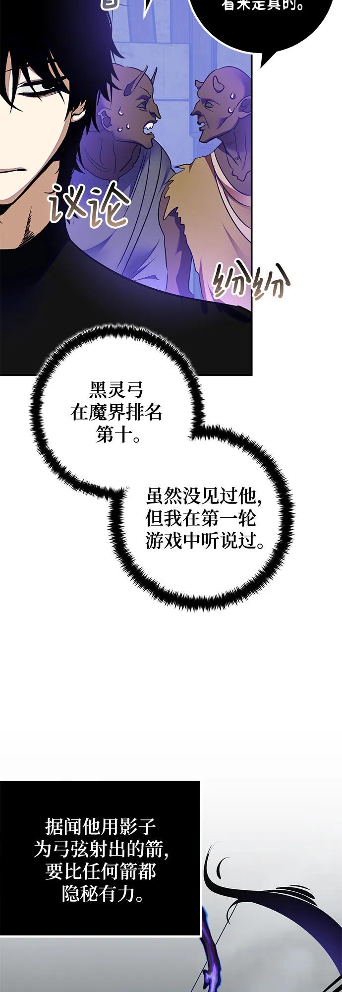 47.jpg