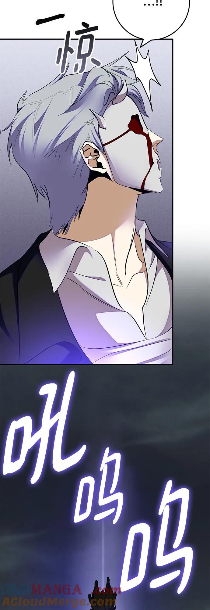 58.jpg