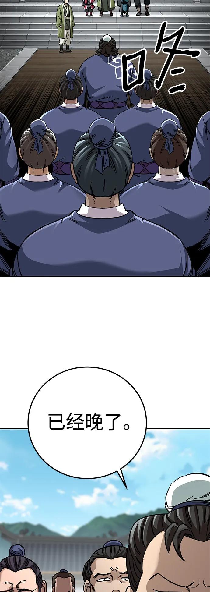 47.jpg